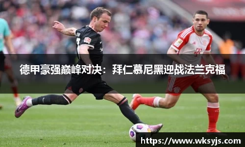 九游娱乐官方网站