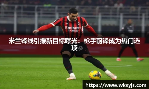 九游娱乐官方网站