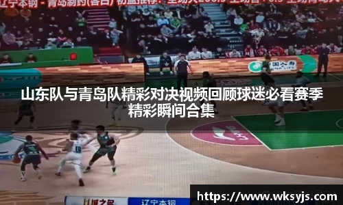 九游娱乐官方网站