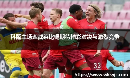 九游娱乐官方网站