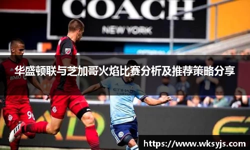 九游娱乐官方网站