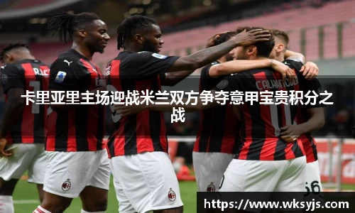 九游娱乐官方网站