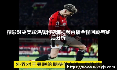 九游娱乐官方网站