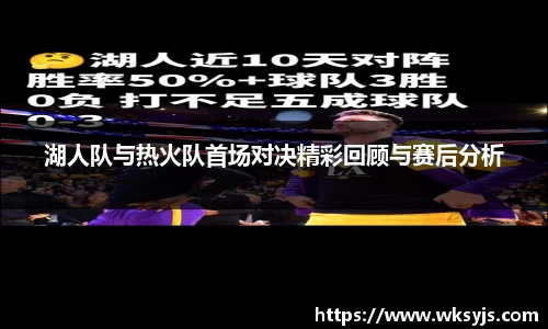 九游娱乐官方网站