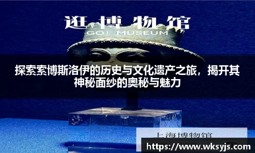 九游娱乐官方网站