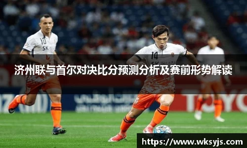 九游娱乐官方网站