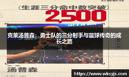 九游娱乐官方网站