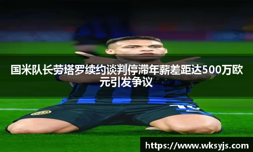 九游娱乐官方网站