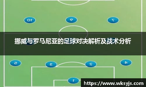 九游娱乐官方网站