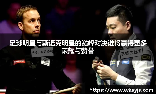 九游娱乐官方网站