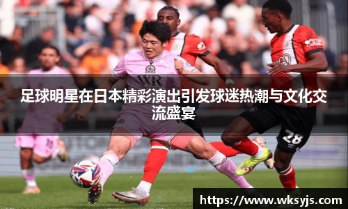 九游娱乐官方网站