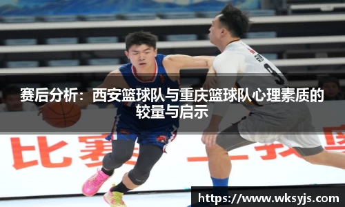 九游娱乐官方网站