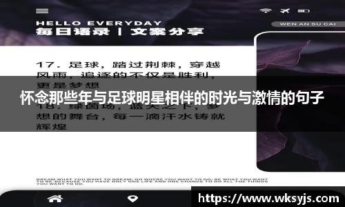 九游娱乐官方网站