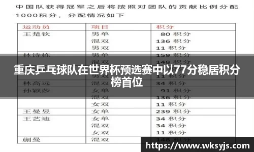 九游娱乐官方网站