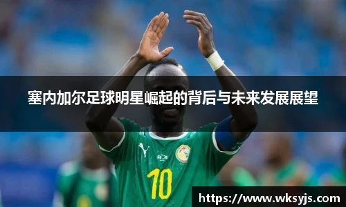 九游娱乐官方网站