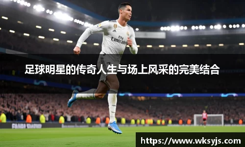 九游娱乐官方网站