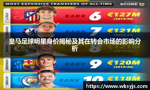 九游娱乐官方网站