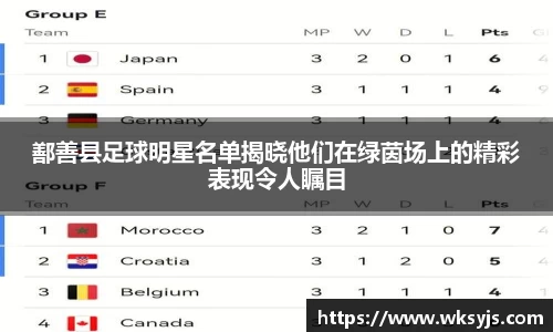 九游娱乐官方网站